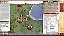Fantasy Grounds - Pathfinder 2 RPG - Strength of Thousands AP 3: Hurricane's Howl Screenshot 1