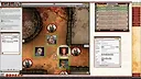 Fantasy Grounds - Pathfinder 2 RPG - Strength of Thousands AP 3: Hurricane's Howl Screenshot 5