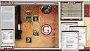Fantasy Grounds - Pathfinder 2 RPG - Strength of Thousands AP 3: Hurricane's Howl Screenshot 3