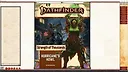 Fantasy Grounds - Pathfinder 2 RPG - Strength of Thousands AP 3: Hurricane's Howl Screenshot 0