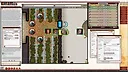 Fantasy Grounds - Pathfinder 2 RPG - Strength of Thousands AP 4: Secrets of the Temple-City Screenshot 4