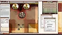 Fantasy Grounds - Pathfinder 2 RPG - Strength of Thousands AP 4: Secrets of the Temple-City Screenshot 1