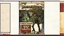 Fantasy Grounds - Pathfinder 2 RPG - Strength of Thousands AP 4: Secrets of the Temple-City Screenshot 0