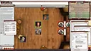 Fantasy Grounds - Pathfinder 2 RPG - Strength of Thousands AP 4: Secrets of the Temple-City Screenshot 3