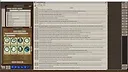 Fantasy Grounds - Dungeon Crawl Classics #71: The 13th Skull Screenshot 1