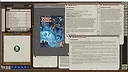 Fantasy Grounds - Dungeon Crawl Classics #71: The 13th Skull Screenshot 4