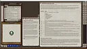 Fantasy Grounds - Dungeon Crawl Classics #71: The 13th Skull Screenshot 0