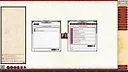 Fantasy Grounds - Rumours, Notes and Books Collection (Pathfinder 2E) Screenshot 3