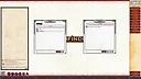 Fantasy Grounds - Rumours, Notes and Books Collection (Pathfinder 2E) Screenshot 6