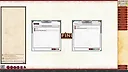 Fantasy Grounds - Rumours, Notes and Books Collection (Pathfinder 2E) Screenshot 2