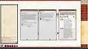 Fantasy Grounds - Rumours, Notes and Books Collection (Pathfinder 2E) Screenshot 1