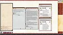Fantasy Grounds - Rumours, Notes and Books Collection (Pathfinder 2E) Screenshot 5