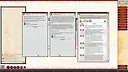 Fantasy Grounds - Rumours, Notes and Books Collection (Pathfinder 2E) Screenshot 7