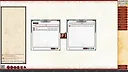 Fantasy Grounds - Rumours, Notes and Books Collection (Pathfinder 2E) Screenshot 0