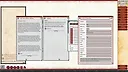 Fantasy Grounds - Rumours, Notes and Books Collection (Pathfinder 2E) Screenshot 4