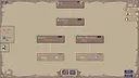 How Empires Work Demo Screenshot 2