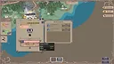 How Empires Work Demo Screenshot 5