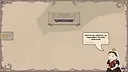 How Empires Work Demo Screenshot 0