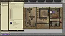 Fantasy Grounds - GameMastery Map Pack: Village Screenshot 4