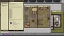 Fantasy Grounds - GameMastery Map Pack: Village Screenshot 1