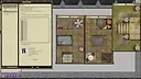 Fantasy Grounds - GameMastery Map Pack: Village Screenshot 3