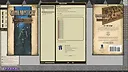 Fantasy Grounds - GameMastery Map Pack: Village Screenshot 0