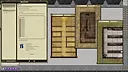 Fantasy Grounds - GameMastery Map Pack: Village Screenshot 2