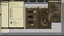 Fantasy Grounds - GameMastery Map Pack: Graveyard Screenshot 2