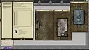 Fantasy Grounds - GameMastery Map Pack: Graveyard Screenshot 3