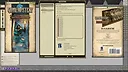 Fantasy Grounds - GameMastery Map Pack: Graveyard Screenshot 0