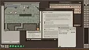 Fantasy Grounds - Dungeon Crawl Classics #70: Jewels of the Carnifex Screenshot 2