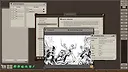 Fantasy Grounds - Dungeon Crawl Classics #70: Jewels of the Carnifex Screenshot 3
