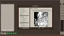 Fantasy Grounds - Dungeon Crawl Classics #70: Jewels of the Carnifex Screenshot 1