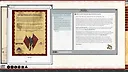 Fantasy Grounds - Aegis of Empires 4: Legend of the Burning Star (Pathfinder 2E) Screenshot 4