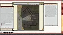 Fantasy Grounds - Aegis of Empires 4: Legend of the Burning Star (Pathfinder 2E) Screenshot 3
