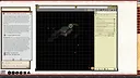 Fantasy Grounds - Aegis of Empires 4: Legend of the Burning Star (Pathfinder 2E) Screenshot 1