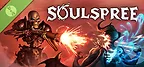 Soulspree Demo