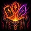 Vault Complete icon
