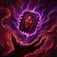 Armed & Ready icon