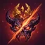 End of the Spree icon