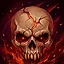 Fallen Once icon