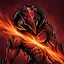 First Blood icon