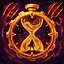 Still Standing icon
