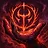 Marked by Sin