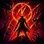 Hold the Line icon