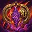Relic Found icon