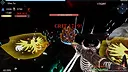 Soulspree Demo Screenshot 3