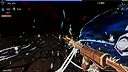 Soulspree Demo Screenshot 2