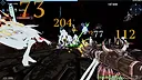Soulspree Demo Screenshot 4