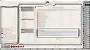 Fantasy Grounds - Beastheart and Monstrous Companions Screenshot 3